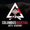 Columbus martial arts academy Osuohio - @cmaa3663 - Poshmark